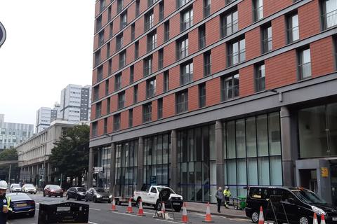2 bedroom flat for sale - Flat 5, 14, 350 Argyle Street, Scotland, G2 8NE