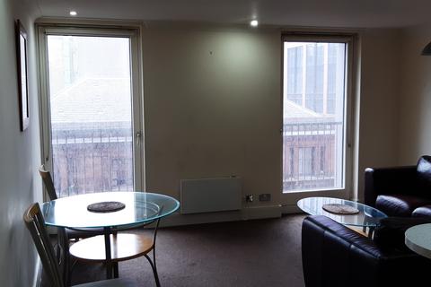 2 bedroom flat for sale - Flat 5, 14, 350 Argyle Street, Scotland, G2 8NE