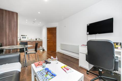 1 bedroom flat for sale, Napier House, Bromyard Avenue, London, W3 7FL