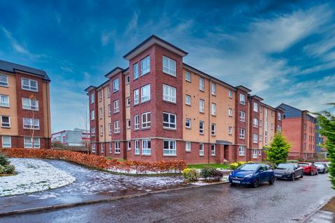 2 bedroom apartment to rent - Springfield Gardens, Flat 2/2, Dennistoun, Glasgow , G31 4JA