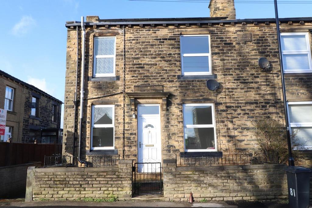 0 general