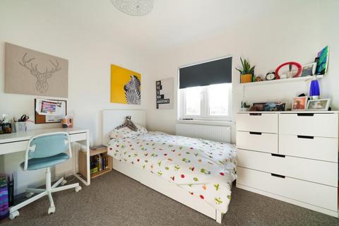 2 bedroom terraced house for sale, Windsor,  Berkshire,  SL4