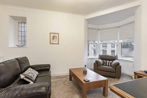 2 bedroom flat for sale - 28A West Port, Selkirk TD7 4DG