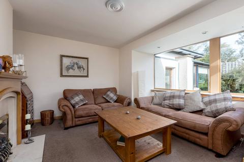 3 bedroom detached house for sale, Pentland Gardens, Edinburgh EH10