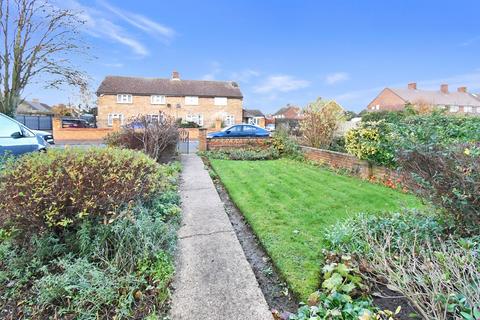 3 bedroom semi-detached house for sale, Lynn Close, Elstow, Bedford, MK42