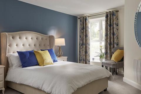 undefined, Manor Drive, Kempston, Bedford, MK42