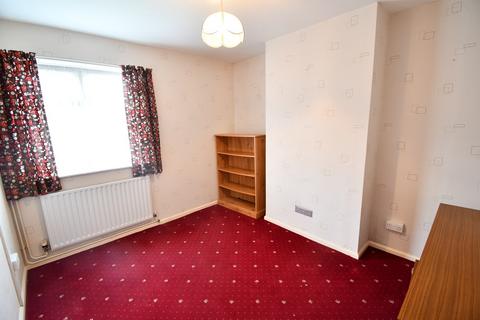 3 bedroom semi-detached house for sale, Station Crescent, Lidlington, Bedford, MK43