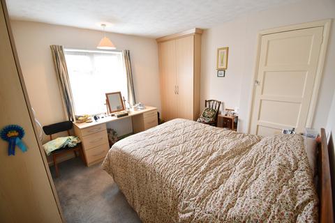 3 bedroom semi-detached house for sale, Station Crescent, Lidlington, Bedford, MK43