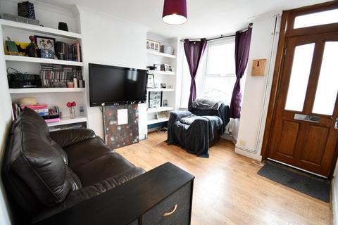 2 bedroom terraced house for sale, College Road, Bedford, Bedford, MK42