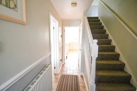 7 Ripon Close, Kempston, Bedford, MK42 8UZ