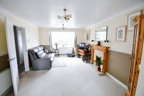 7 Ripon Close, Kempston, Bedford, MK42 8UZ