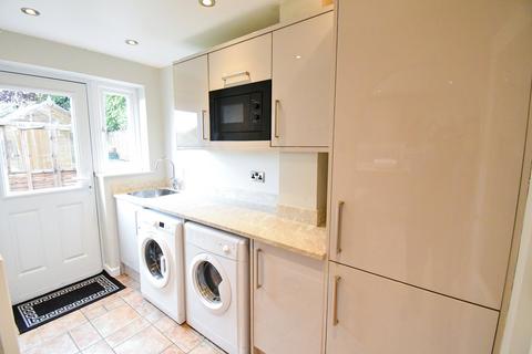 7 Ripon Close, Kempston, Bedford, MK42 8UZ