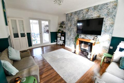 9 North End, Shortstown, Bedford, MK42 0XB