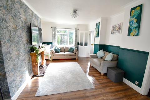 9 North End, Shortstown, Bedford, MK42 0XB