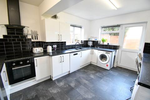 9 North End, Shortstown, Bedford, MK42 0XB