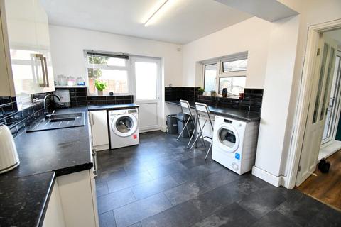 9 North End, Shortstown, Bedford, MK42 0XB