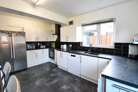 9 North End, Shortstown, Bedford, MK42 0XB
