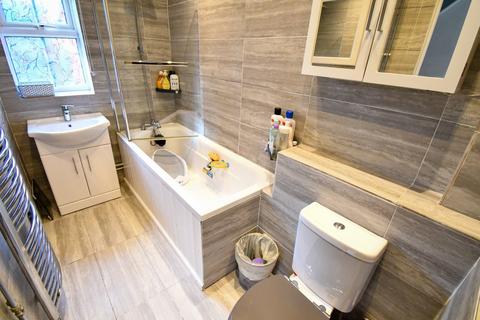 9 North End, Shortstown, Bedford, MK42 0XB
