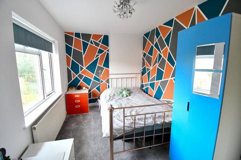 9 North End, Shortstown, Bedford, MK42 0XB