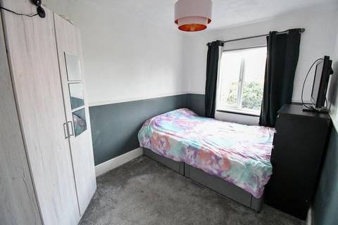 9 North End, Shortstown, Bedford, MK42 0XB