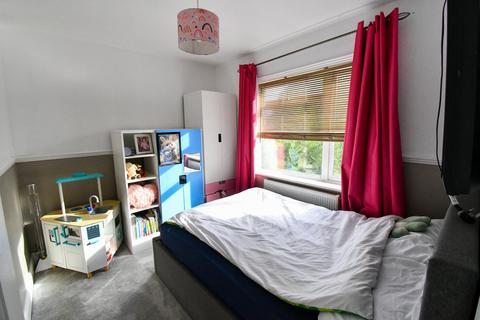 9 North End, Shortstown, Bedford, MK42 0XB