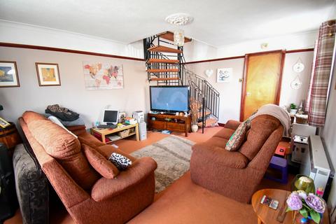 47 Alburgh Close, Bedford, MK42 0HG