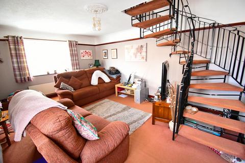 47 Alburgh Close, Bedford, MK42 0HG