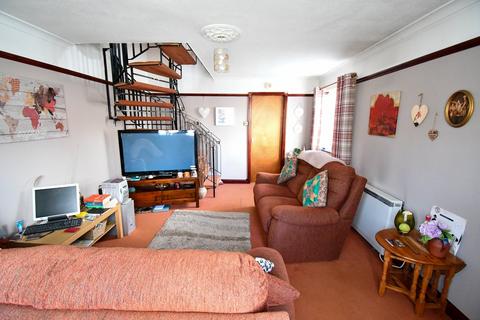 47 Alburgh Close, Bedford, MK42 0HG