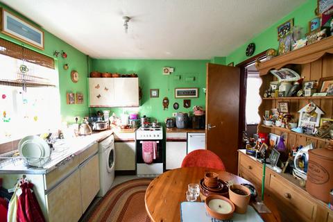 47 Alburgh Close, Bedford, MK42 0HG