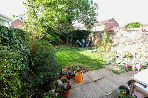 47 Alburgh Close, Bedford, MK42 0HG