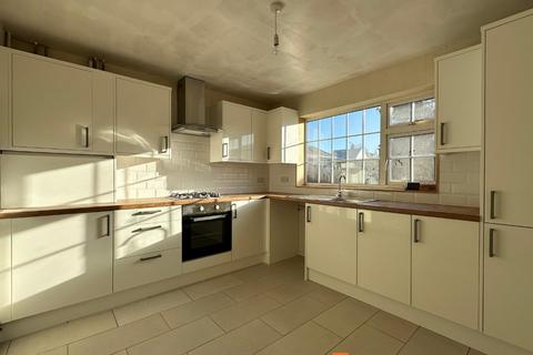 3 Eton Close, Newark, NG24 4JR