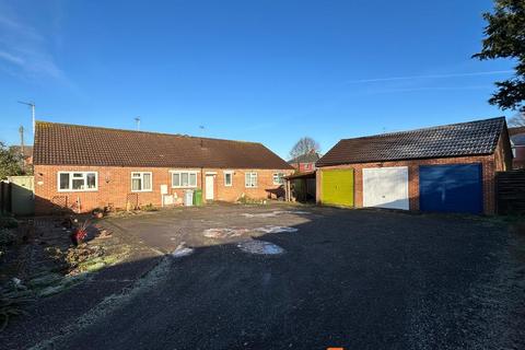 3 Eton Close, Newark, NG24 4JR