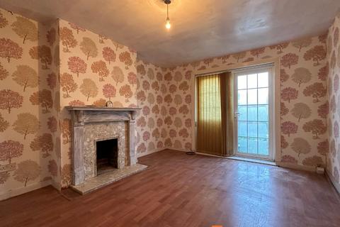 3 Eton Close, Newark, NG24 4JR
