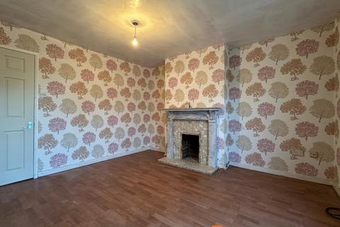 3 Eton Close, Newark, NG24 4JR