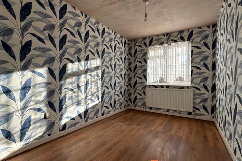 3 Eton Close, Newark, NG24 4JR