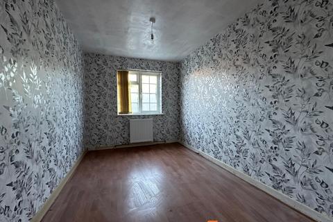 3 Eton Close, Newark, NG24 4JR