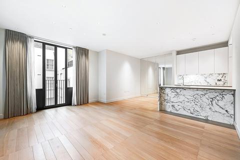 2 bedroom apartment to rent, Floral Street, Covent Garden, WC2E