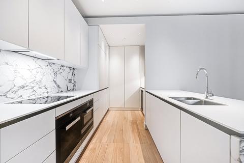 2 bedroom apartment to rent, Floral Street, Covent Garden, WC2E