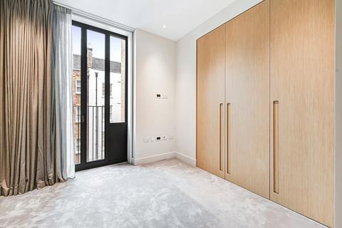 2 bedroom apartment to rent, Floral Street, Covent Garden, WC2E