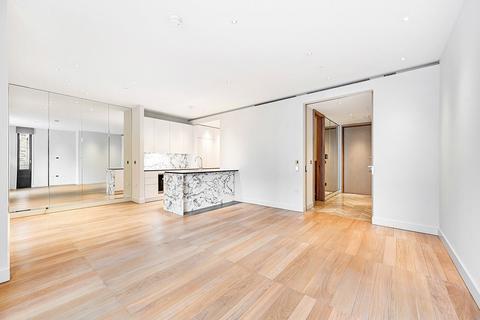 2 bedroom apartment to rent, Floral Street, Covent Garden, WC2E