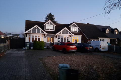 5 bedroom detached house to rent, ROMFORD, Essex, RM5