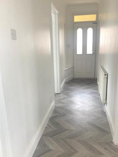 5 bedroom detached house to rent, ROMFORD, Essex, RM5