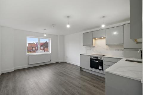 1 bedroom flat to rent, Watford, WD25