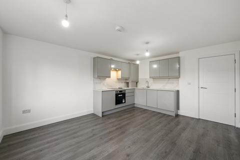 1 bedroom flat to rent, Watford, WD25