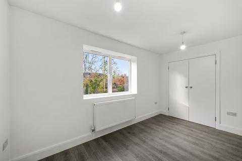 1 bedroom flat to rent - Watford, WD25