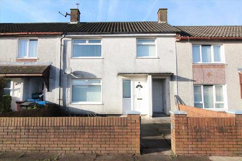 8 Brook Hey Walk, Kirkby, Liverpool, L33 6UP