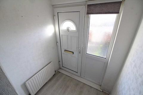 8 Brook Hey Walk, Kirkby, Liverpool, L33 6UP