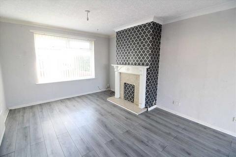 8 Brook Hey Walk, Kirkby, Liverpool, L33 6UP