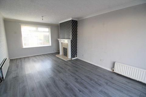 8 Brook Hey Walk, Kirkby, Liverpool, L33 6UP