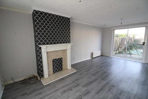 8 Brook Hey Walk, Kirkby, Liverpool, L33 6UP